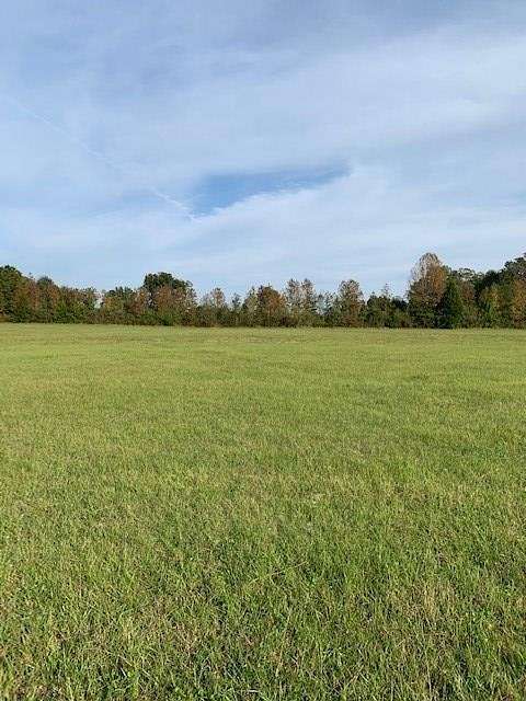 1.1 Acres of Mixed-Use Land for Sale in Water Valley, Mississippi
