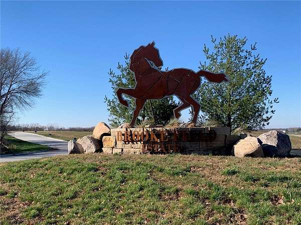 1.26 Acres of Residential Land for Sale in Grimes, Iowa