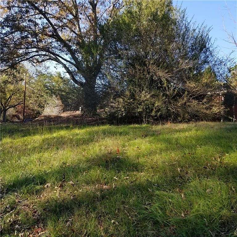 2.6 Acres of Residential Land for Sale in Roswell, Georgia