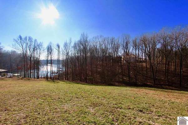 0.49 Acres of Land for Sale in Kuttawa, Kentucky