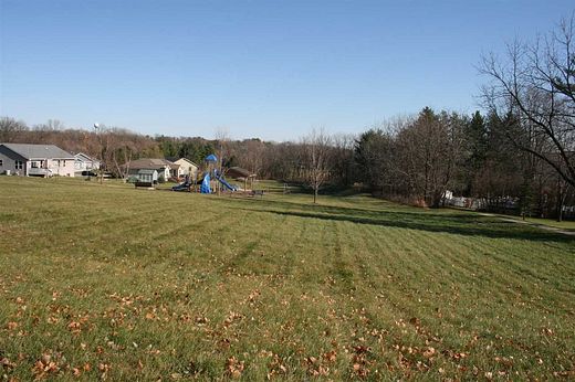 0.37 Acres of Residential Land for Sale in Merrimac, Wisconsin