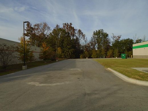 1 Acres of Commercial Land for Sale in Manning, South Carolina