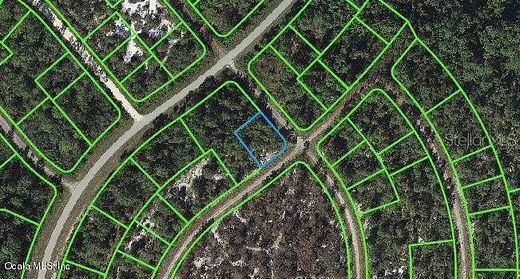 0.28 Acres of Residential Land for Sale in Lake Placid, Florida