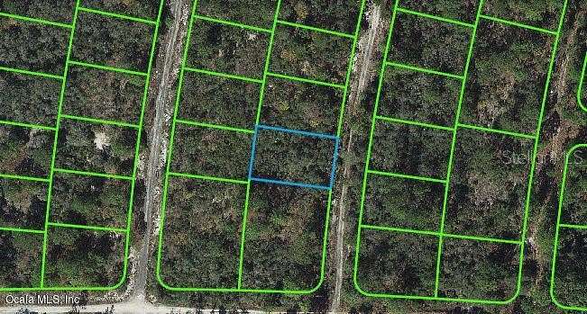 0.23 Acres of Residential Land for Sale in Lake Placid, Florida