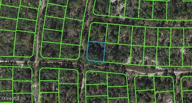 0.32 Acres of Residential Land for Sale in Lake Placid, Florida