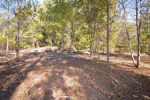 1 Acre of Residential Land for Sale in Humboldt, Tennessee