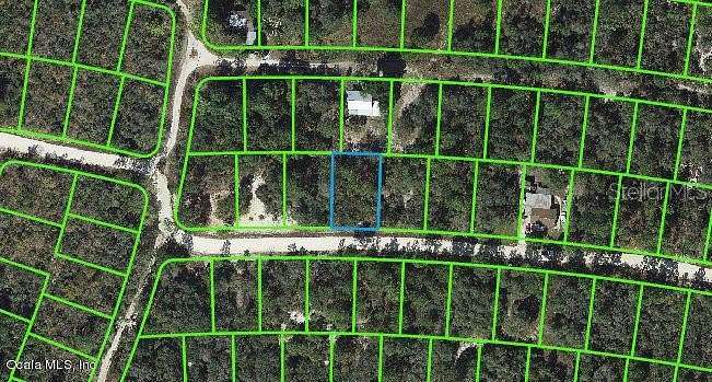 0.23 Acres of Residential Land for Sale in Lake Placid, Florida