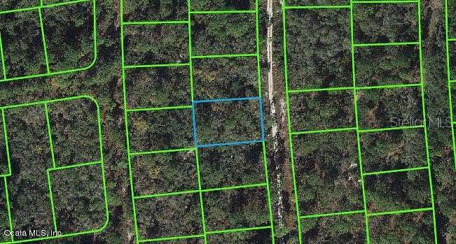 0.23 Acres of Residential Land for Sale in Lake Placid, Florida