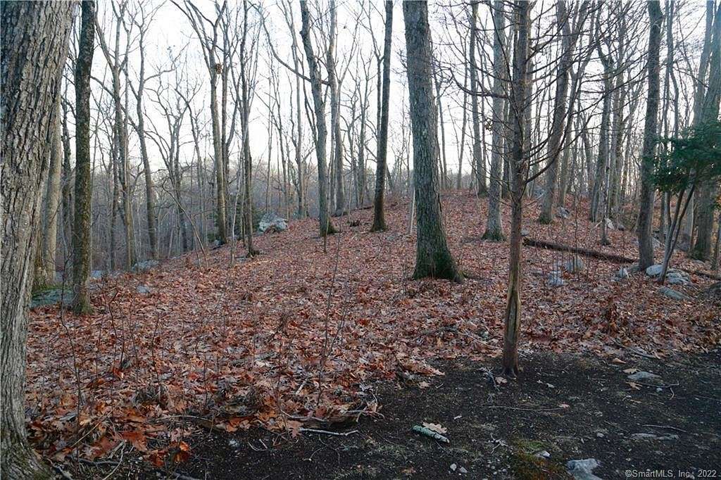 1.2 Acres of Residential Land for Sale in Stamford, Connecticut