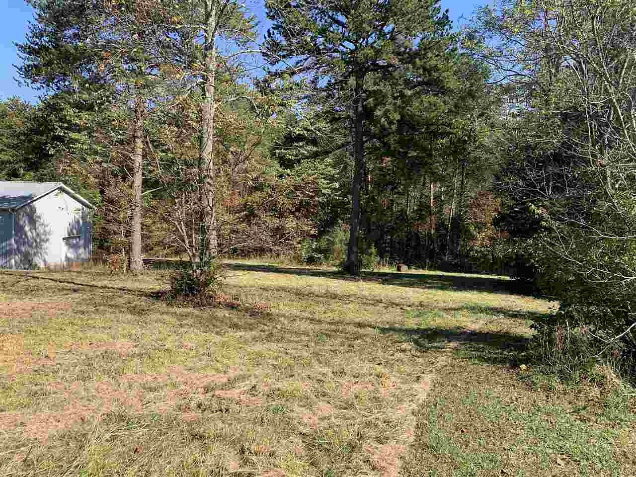 3.1 Acres of Residential Land for Sale in Talbott, Tennessee