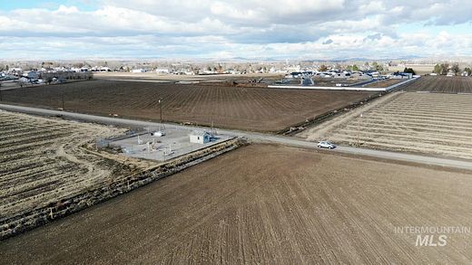 126 Acres of Land for Sale in Fruitland, Idaho