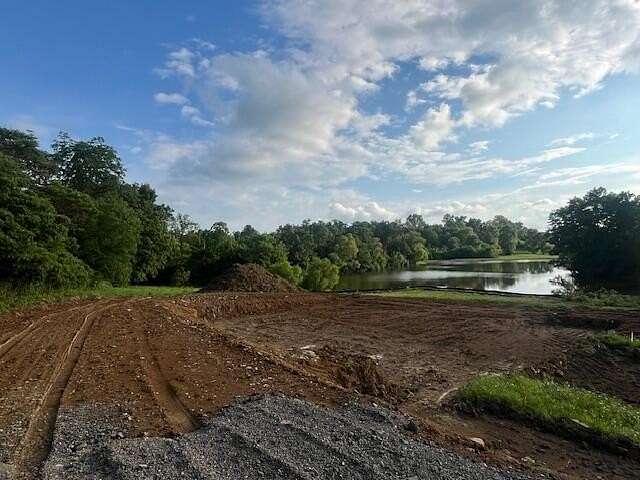 0.83 Acres of Land for Sale in Independence, Kentucky