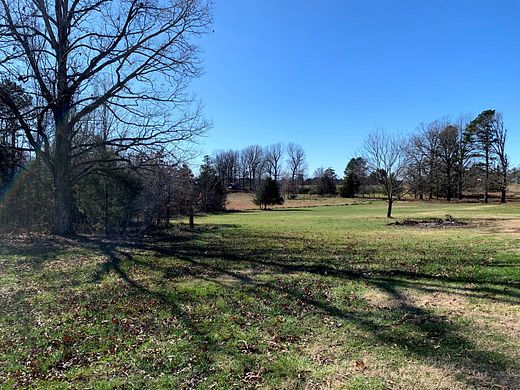 14 Acres of Land for Sale in Yellville, Arkansas