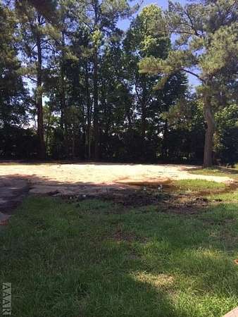 0.29 Acres of Residential Land for Sale in Elizabeth City, North Carolina
