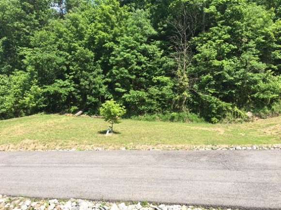 0.19 Acres of Residential Land for Sale in Pikeville, Kentucky