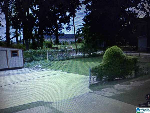 0.09 Acres of Residential Land for Sale in Birmingham, Alabama