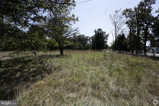1.3 Acres of Land for Sale in Manassas, Virginia
