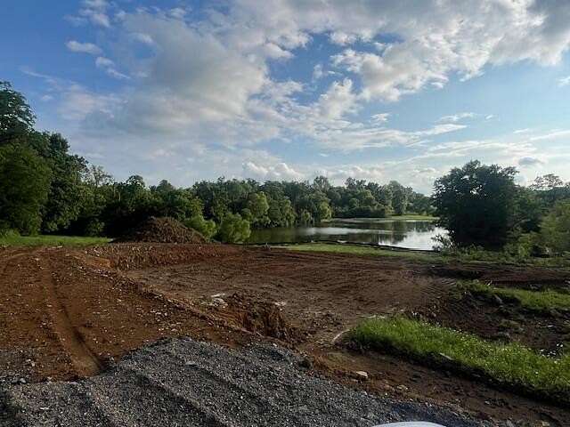 0.5 Acres of Land for Sale in Independence, Kentucky