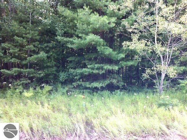 0.59 Acres of Residential Land for Sale in Au Gres, Michigan