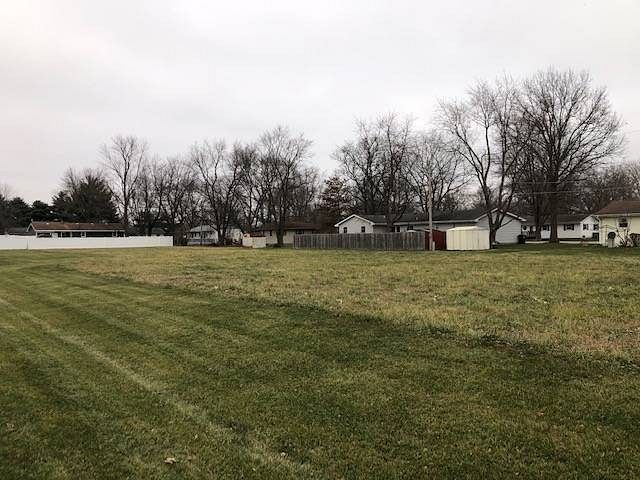 0.3 Acres of Land for Sale in Atwood, Illinois