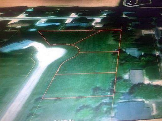 0.23 Acres of Land for Sale in Atwood, Illinois