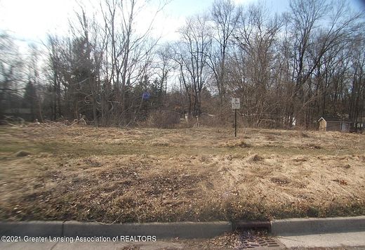 0.28 Acres of Land for Sale in Bath, Michigan