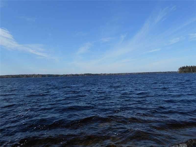 3.12 Acres of Residential Land for Sale in Whiting, Maine