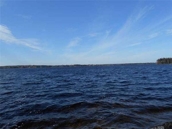 3.12 Acres of Residential Land for Sale in Whiting, Maine