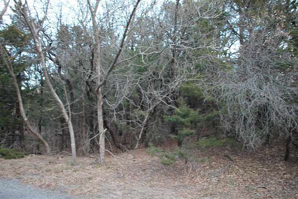 0.52 Acres of Residential Land for Sale in Woodward, Oklahoma