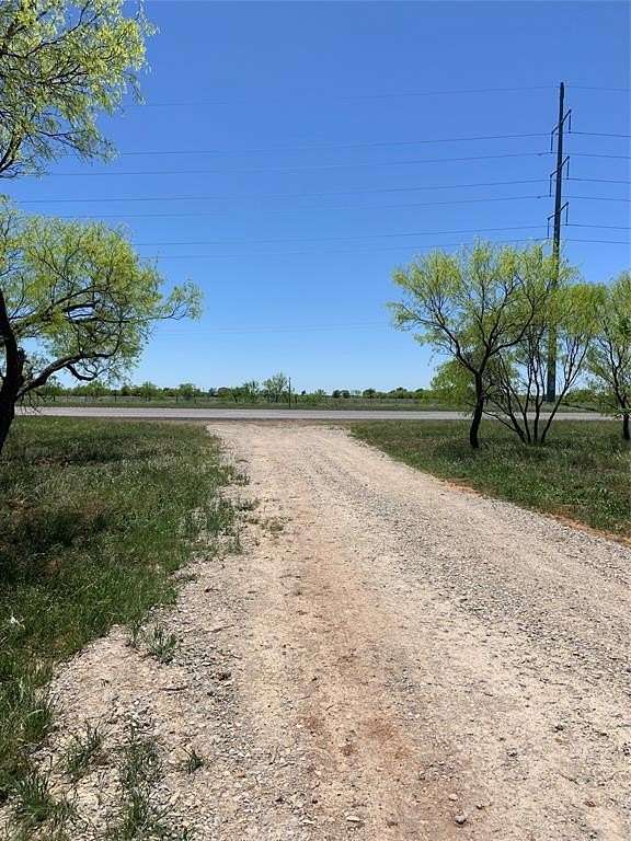 81 Acres of Land for Sale in Santa Anna, Texas LandSearch
