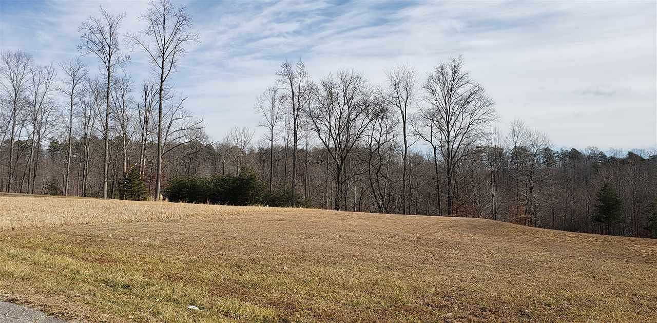 2.4 Acres of Residential Land for Sale in Milton, West Virginia