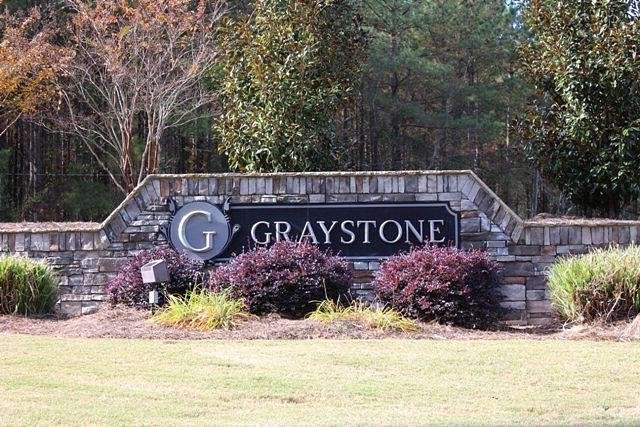2.6 Acres of Land for Sale in Appling, Georgia