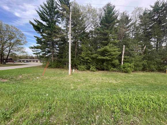 0.57 Acres of Residential Land for Sale in Friendship, Wisconsin