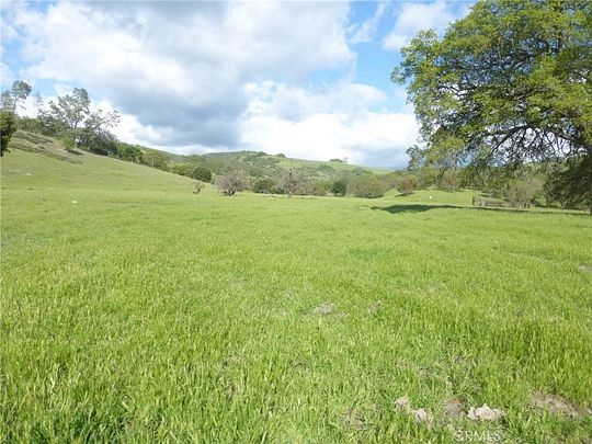 160 Acres of Agricultural Land for Sale in San Miguel, California