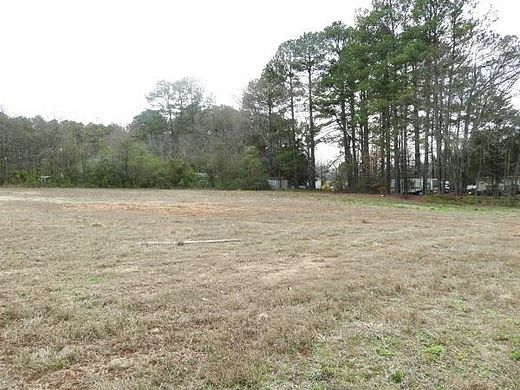 0.65 Acres of Commercial Land for Sale in La Crosse, Virginia