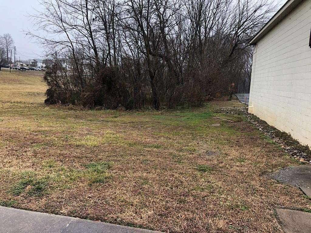 1 Acre of Mixed-Use Land for Sale in South Boston, Virginia