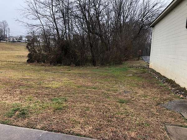 1 Acre of Mixed-Use Land for Sale in South Boston, Virginia