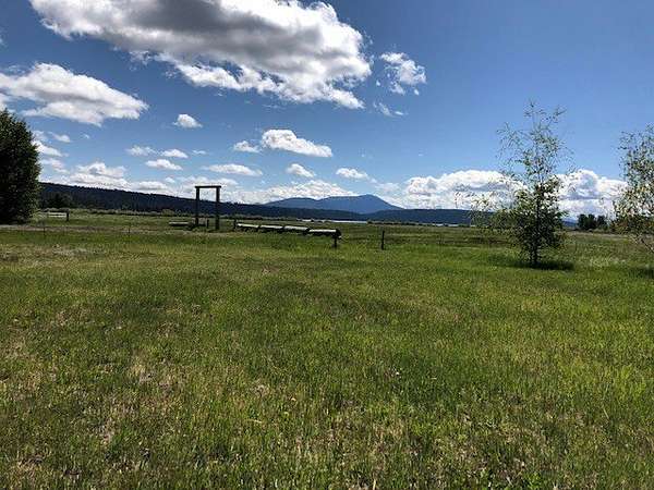 0.3 Acres of Commercial Land for Sale in Chester, California