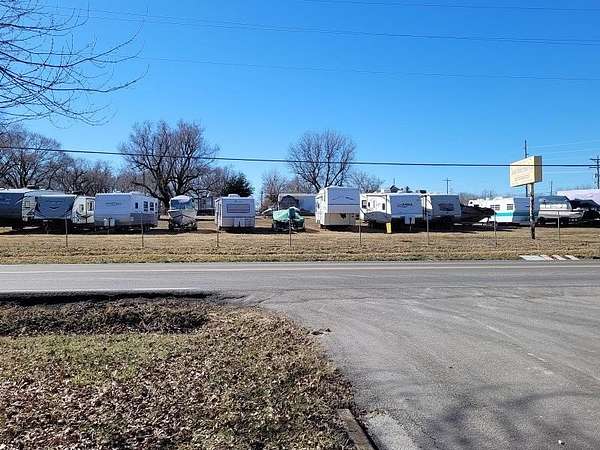 8.8 Acres of Land for Sale in Springfield, Missouri