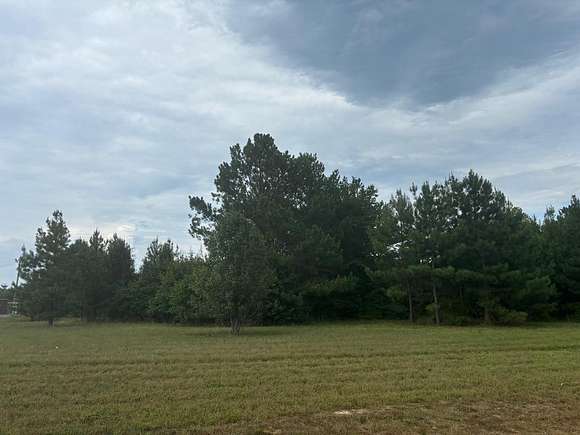 2.2 Acres of Commercial Land for Sale in Algood, Tennessee