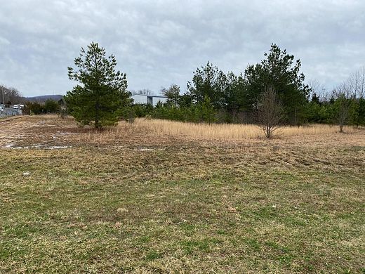 2.2 Acres of Commercial Land for Sale in Algood, Tennessee