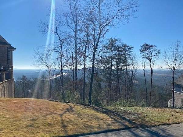 1 Acre of Land for Sale in Cartersville, Georgia