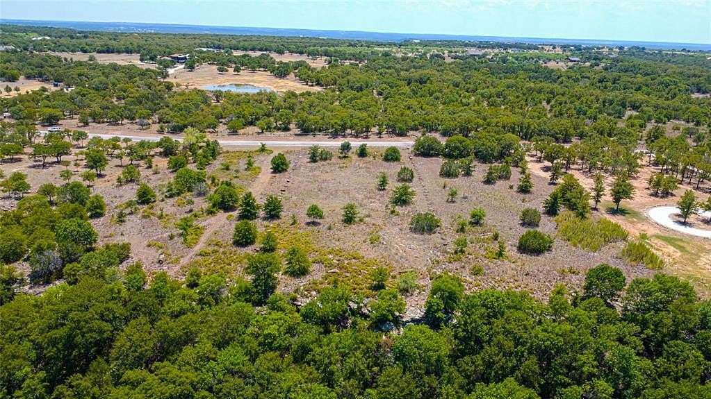 1.2 Acres of Land for Sale in Gordon, Texas LandSearch