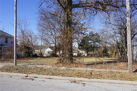 0.16 Acres of Commercial Land for Sale in Rolla, Missouri