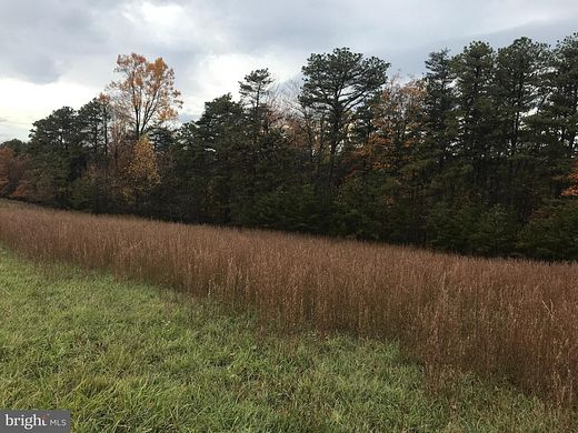 7.3 Acres of Land for Sale in Oldtown, Maryland