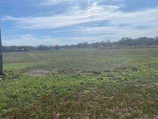 Land for Sale in Alice, Texas