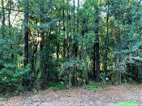 0.43 Acres of Residential Land for Sale in Westlake, Louisiana