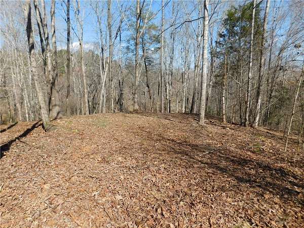 1.89 Acres of Land for Sale in Salem, South Carolina