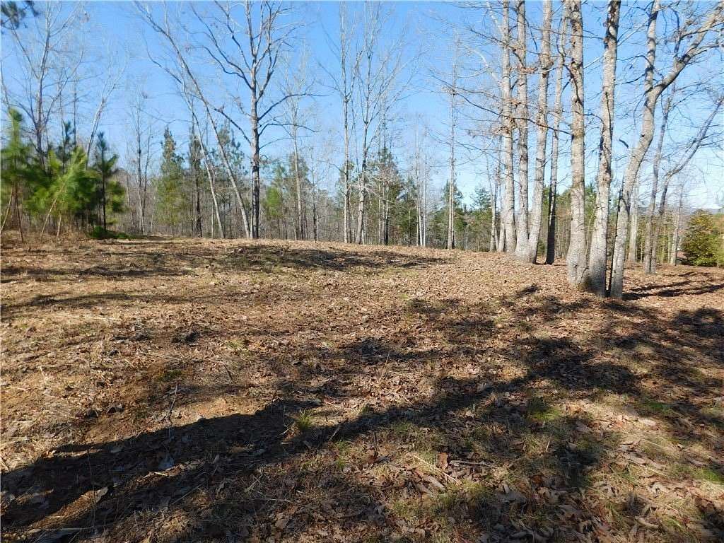 2 Acres of Land for Sale in Salem, South Carolina