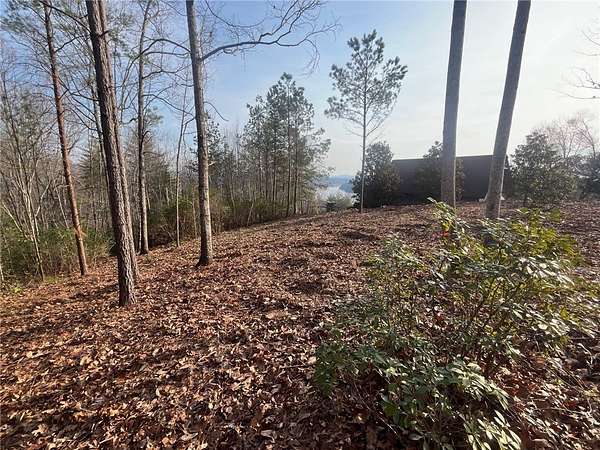 2 Acres of Land for Sale in Salem, South Carolina